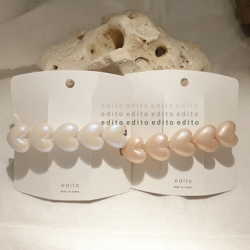 d9bc5b7b66c9afb5d2b9630dc058b072