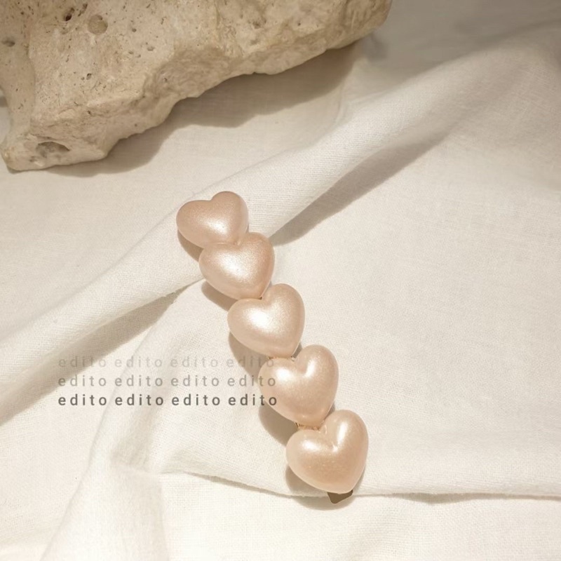 4073997dbbbca81d2feb1fa7a3f5aee7