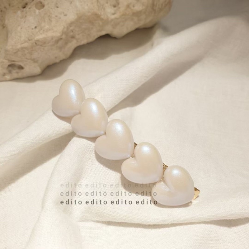 856f987aab7fd6209b4c94817277daee