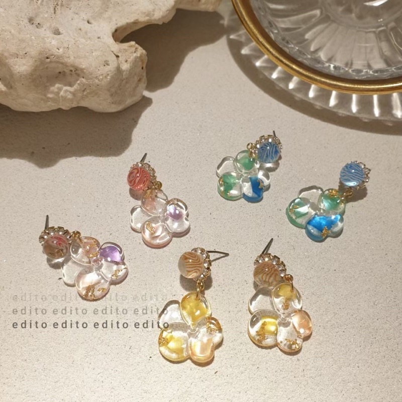 d54e6723c6f4dc85a9ac5bd449a912d9