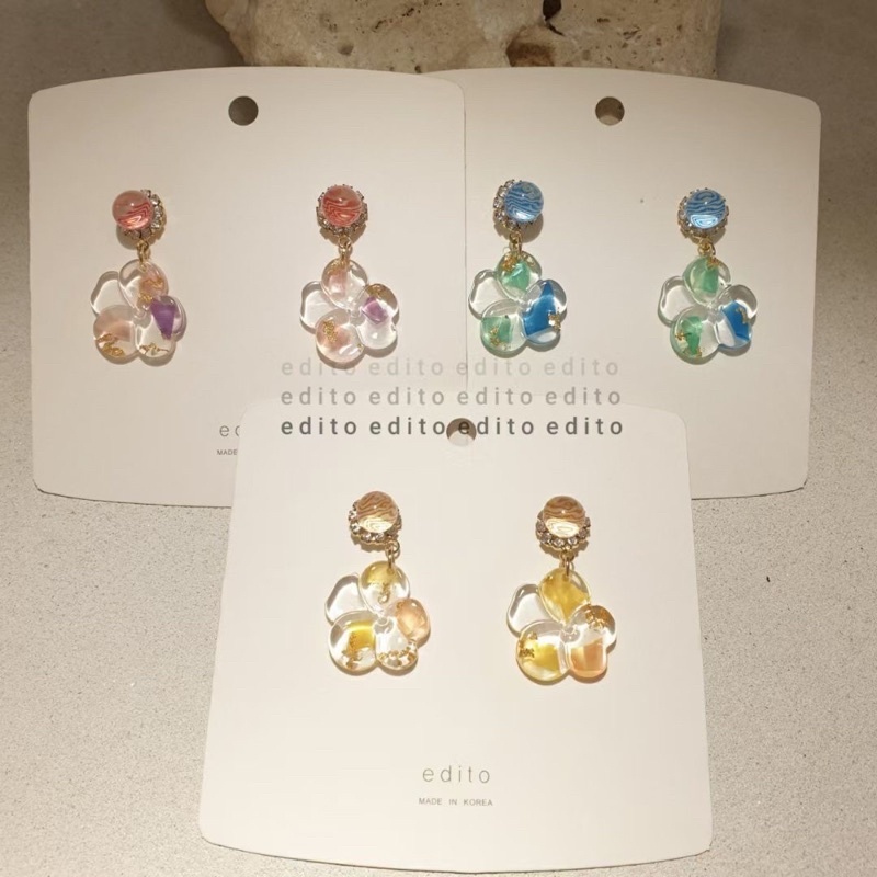 4dc33cee0eb6461f10156a8422d32cf7