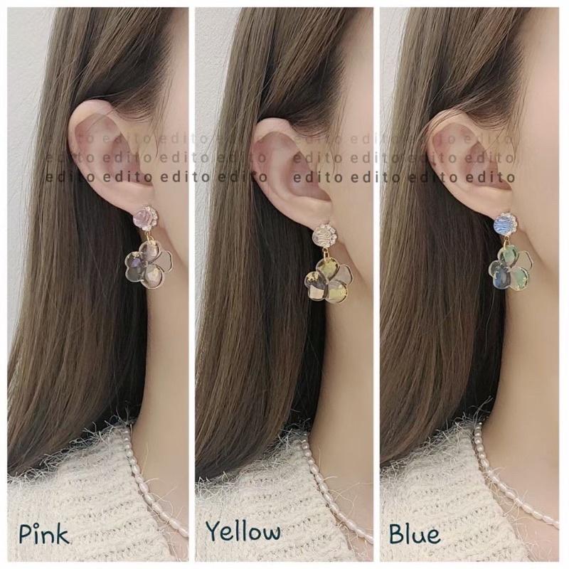 19b69bfa836b22ff488d5abd1f00be5c