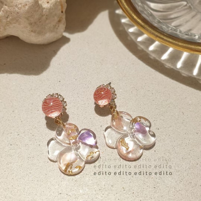 ee8a914f6ccfa08d952197816eb36c8e