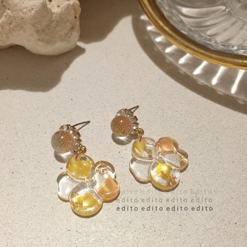 d893051b540bd7785768523ee6c46f3b