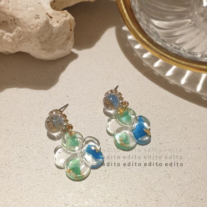 4b919a04939ae4282dd75049a671cce0