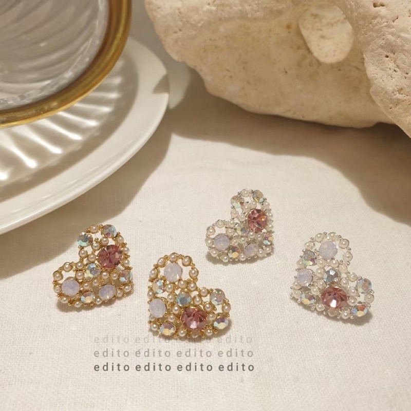 7bc7c2a23cc906ab8aa155b16011be36