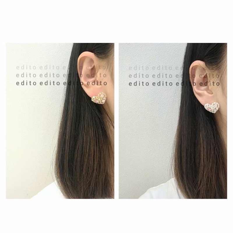 689dfb258ad512fcd58358c5d0981d1c