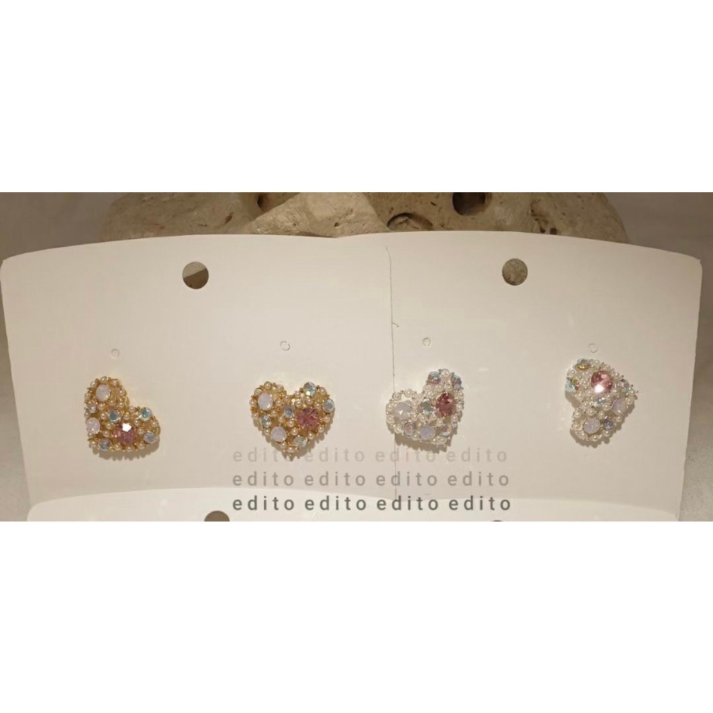 630b8f9c6ac924c1419f729c7948defa