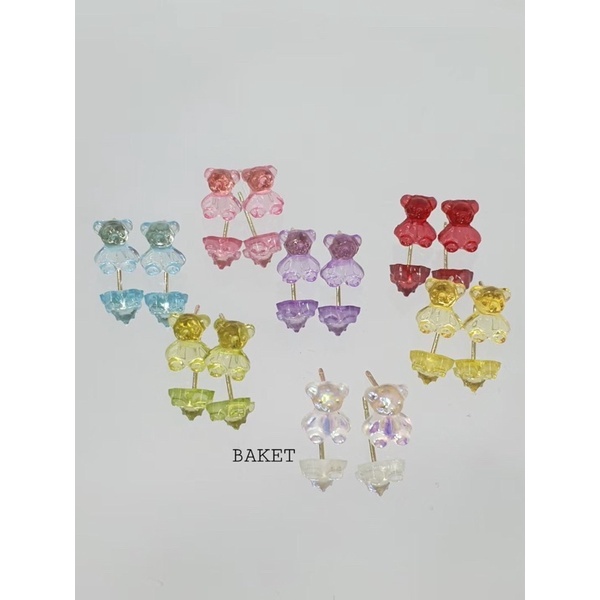 0cf8088fa911526d057b02c278300c9c