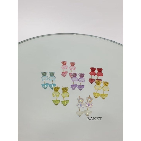 3dc08d37d0a1bdd5bdbe5326f6ccfd86