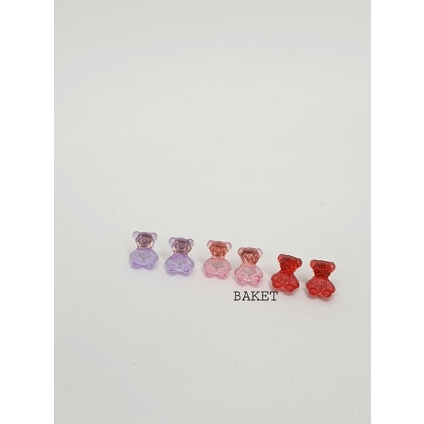 77e46c970d46f29a185772d4281f3e43