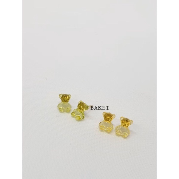 6264ba7d4b270d06dfd06a7535a897f3