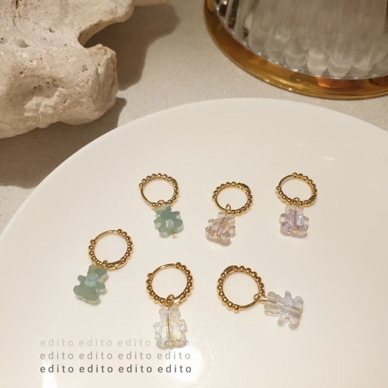 d273bbae1b0be14b6b2a6f829ba986e2