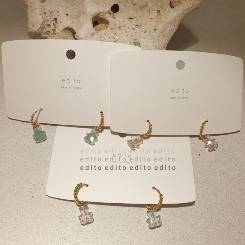 2a42ef52ed9e966588eb0c4259aeef9d