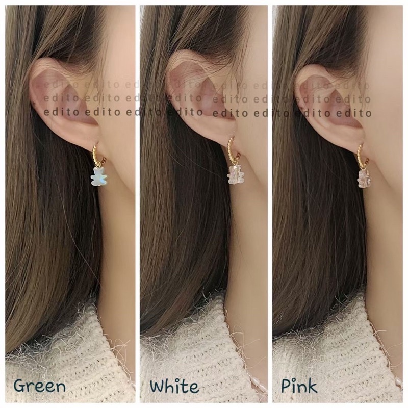 27e18a16c1dd16ec84d5a982747eb83b