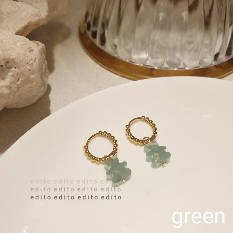 0710da49a3a6e72257f25a8518f1bba3