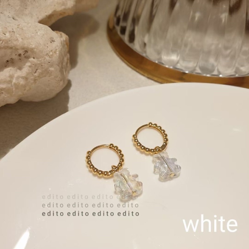 afd6f7f131cf6e18de870525cd16a887