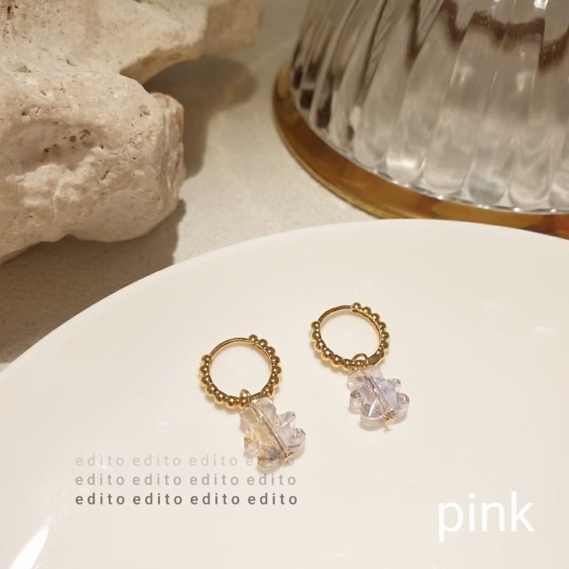 b146674818267c81d58558c045e9c4fe