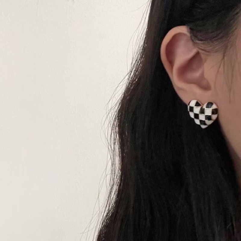 7d3a6908ec7a97335869fe3d02f95847