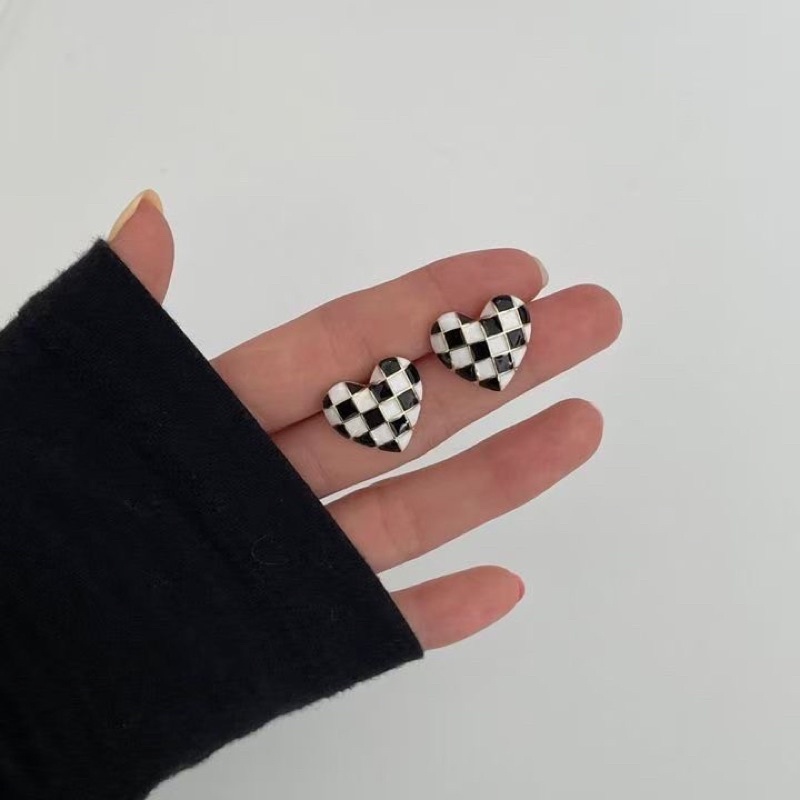 b6ac6b7add5b490b601ecc332b934fc3