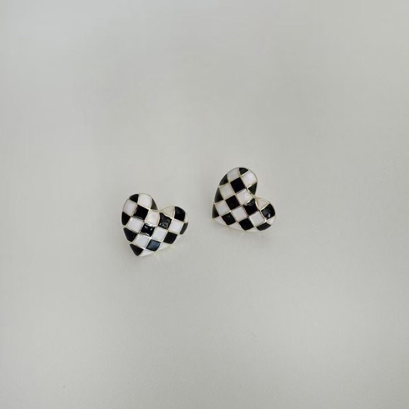 3b4d5b4aa9abcb700980c9b4075acc2f