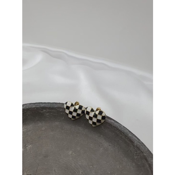 ceac8534711dcd737a05435c7412c803