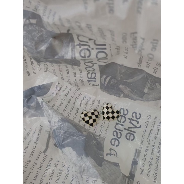 906ee5bf126751e6e62041ce5aa1c3d3