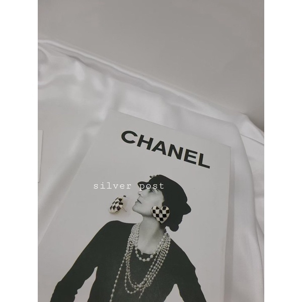 dd730b5dfcb5c258e4018a1f9ad6f784