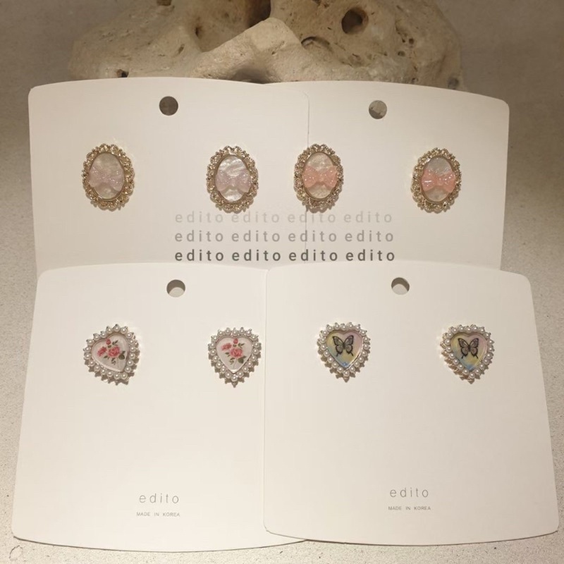 f74ca7f21b4b5626f1493d1f5ffac635