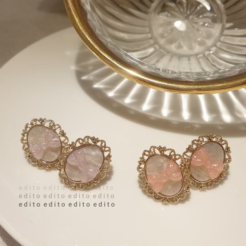 70749d80cd14999777539ecb79d324d8