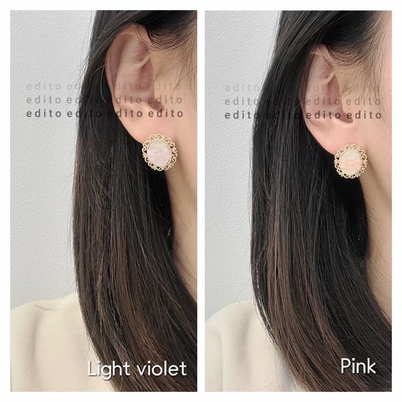 62ab7bc07e7352f568d1b871b3407952