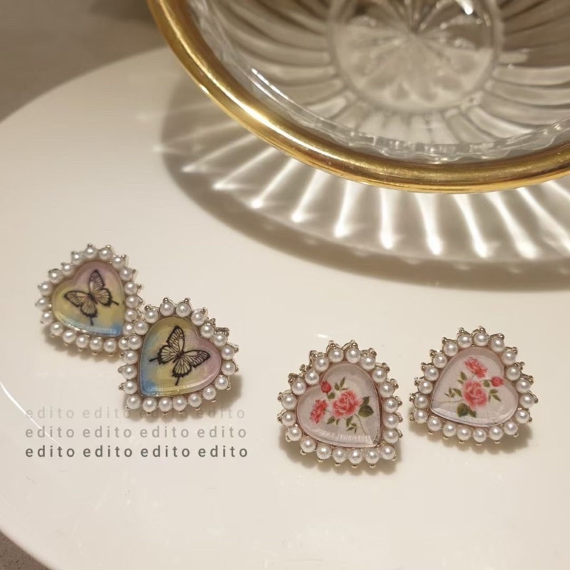 5533c45cba2f255e98851d1e984328a4