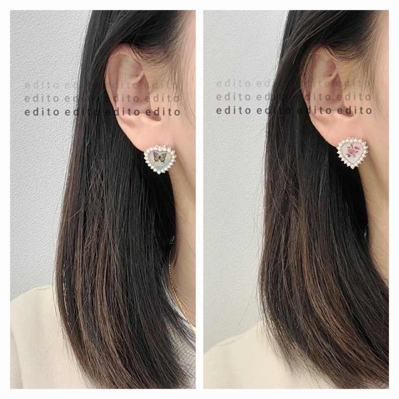 738c254bb970c20d775cb265c360618f