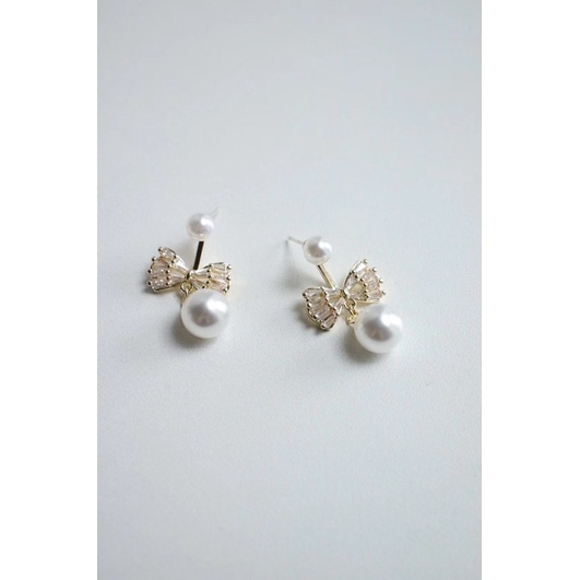 c26b72e0e412a271df2d7adb9a10d26b