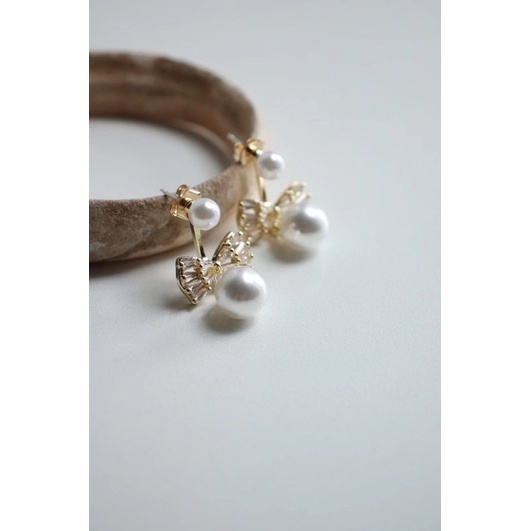 69c1893cacc94c48d6e9d26a3cb7b91b