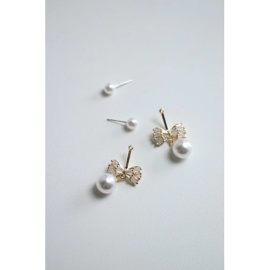 62deb939decdbc69c2ebb89ca6853600