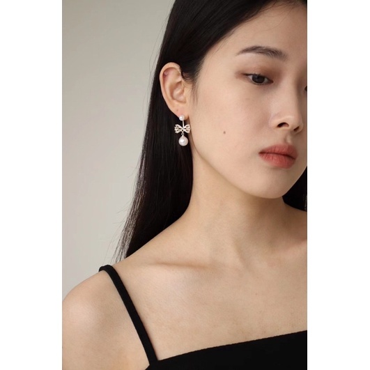 c4f586b882be419a098278729e5e4ccd