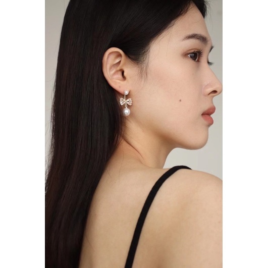 da190c987799dcc968decdf7d0822b4e