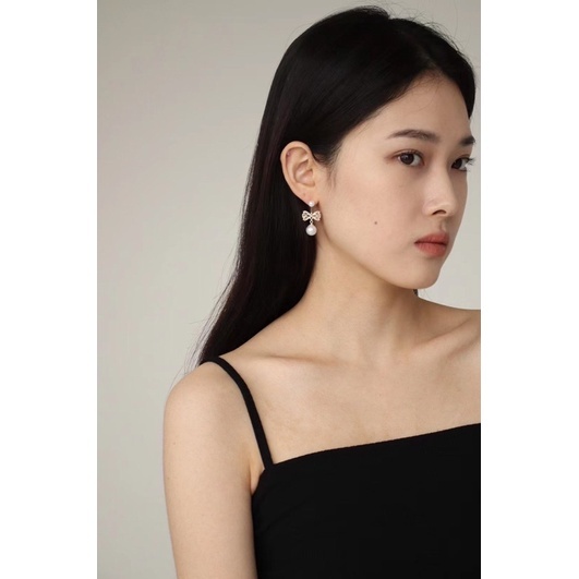 3d2d07eb23c1bad3fd0a8424c7945883