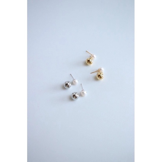 f4dcdacdef5ad78a382a08b1c2f2deaa