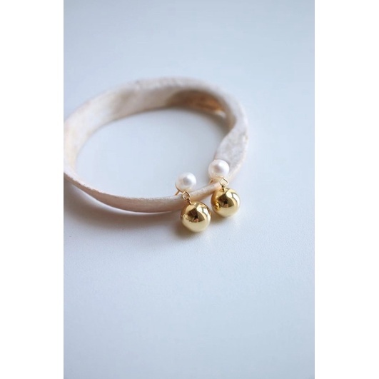 05cc763bd51f13aab6310c296d4cfb92