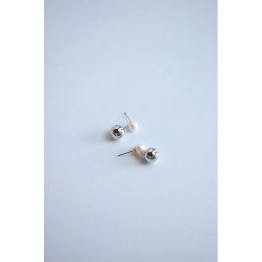 90019ef27cc12d5fd616eca021ce7d56