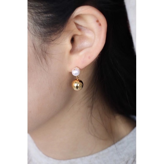 6e7bcc806e825498d2e94301d5eff410