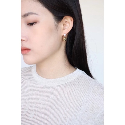 f486ea85711cc0395cfab4e2d8b2a408