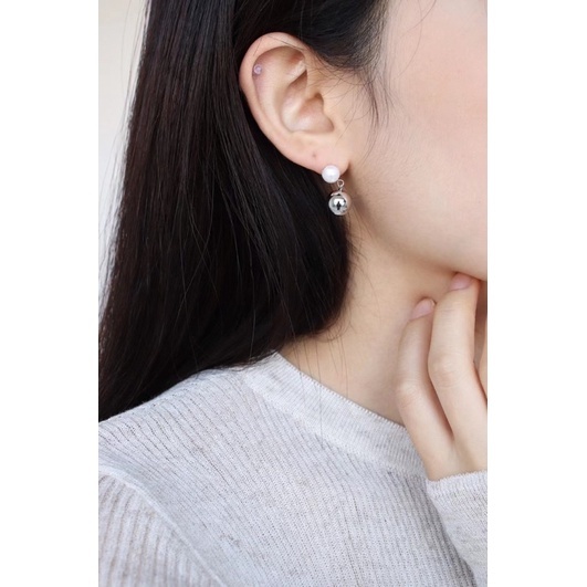 d437ae00975e0cfec1a2038915fbdf1b