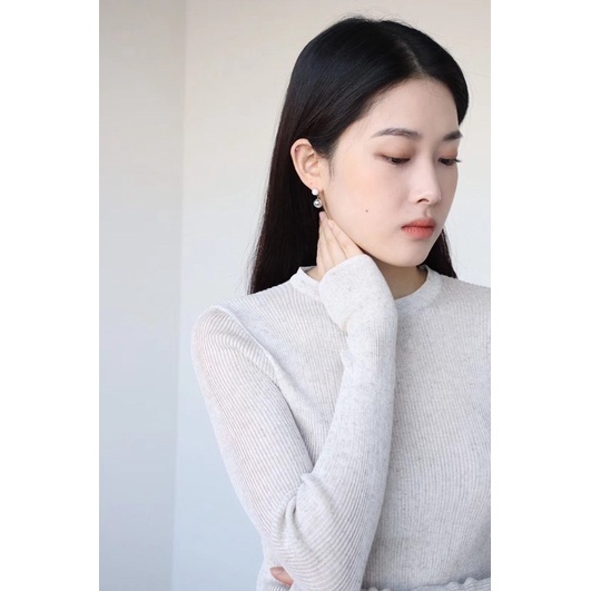 1fd17be196b3597f780129ea4fedcff2