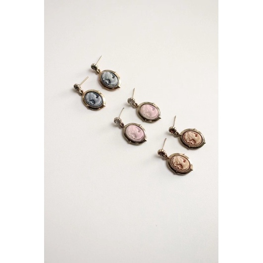 9392c81290de50f13c455dc6637c6d28