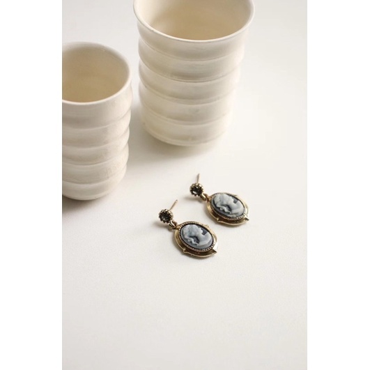 69dcf67d64980f3ab78585e63f62769c