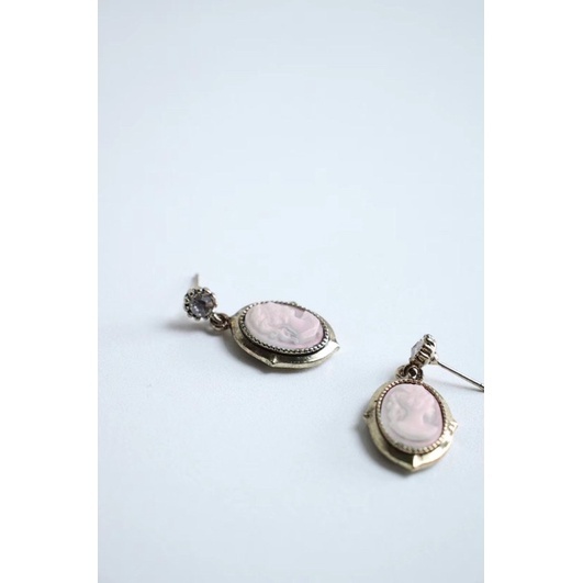 07f9550e0c5c41ce646f12555b3d53d8