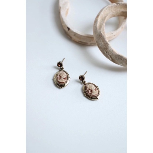 8378e21bb0c23115ec4de427b4005c4a